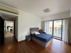 CityVista Residences (D9), Condominium #477544571